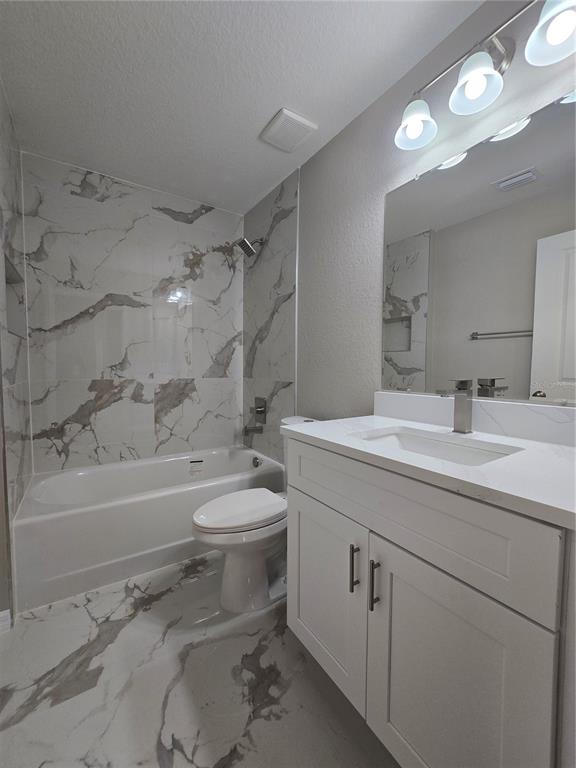 5 Locust Run Ocala, FL 34472 - Photo 33 of 42