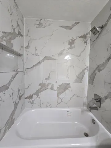 $265,000 | 5 Locust Run, Ocala, FL 34472