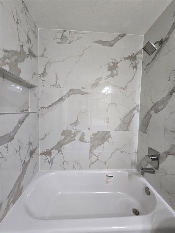 5 Locust Run Ocala, FL 34472 - Photo 34 of 42