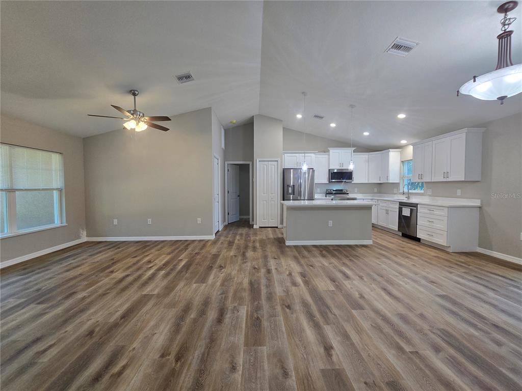 5 Locust Run Ocala, FL 34472 - Photo 37 of 42