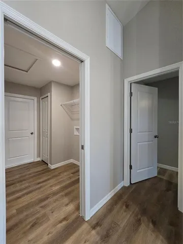 $265,000 | 5 Locust Run, Ocala, FL 34472