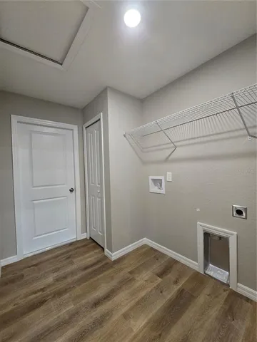 $265,000 | 5 Locust Run, Ocala, FL 34472