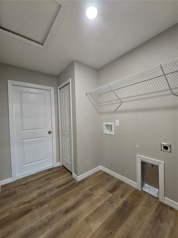 5 Locust Run Ocala, FL 34472 - Photo 39 of 42