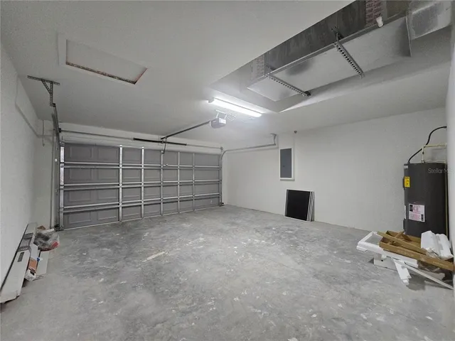 $265,000 | 5 Locust Run, Ocala, FL 34472