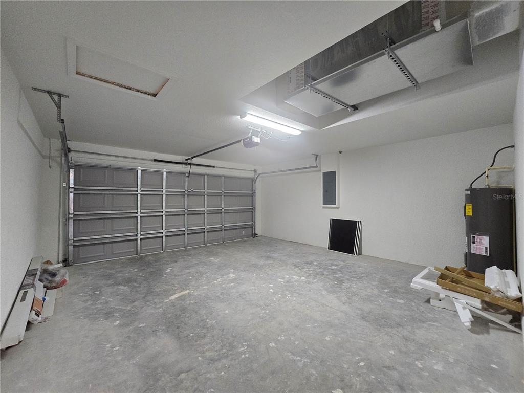 5 Locust Run Ocala, FL 34472 - Photo 41 of 42