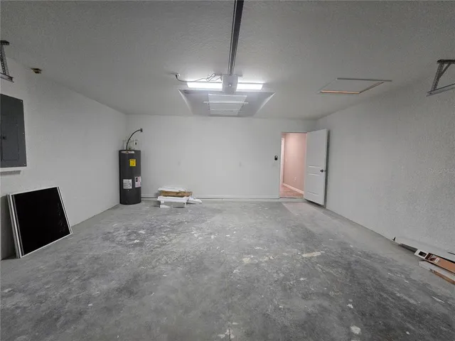 $265,000 | 5 Locust Run, Ocala, FL 34472