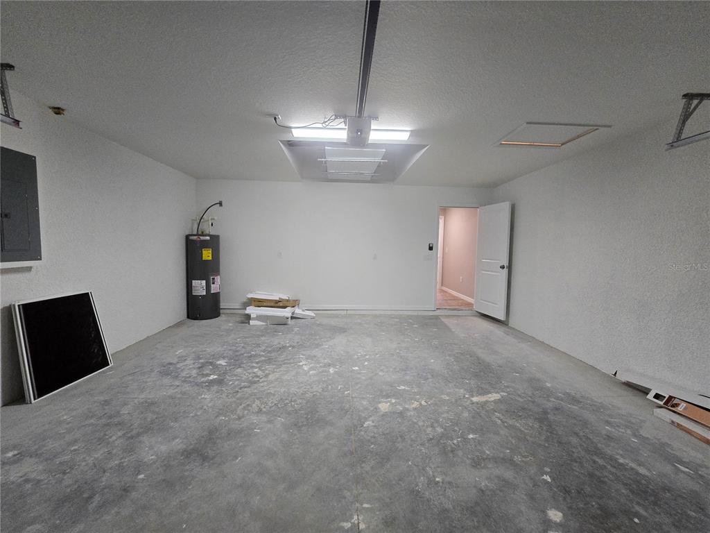 5 Locust Run Ocala, FL 34472 - Photo 42 of 42