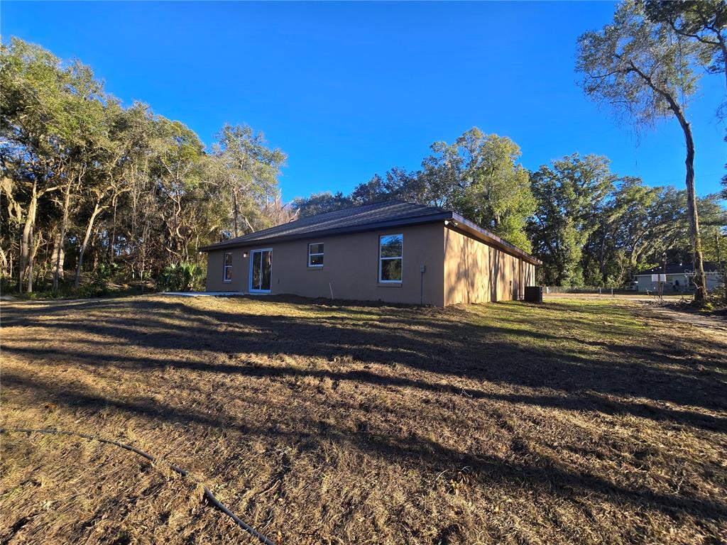 5 Locust Run Ocala, FL 34472 - Photo 5 of 42