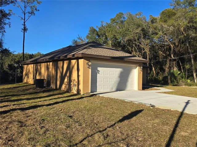 $265,000 | 5 Locust Run, Ocala, FL 34472