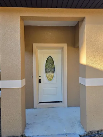 $265,000 | 5 Locust Run, Ocala, FL 34472