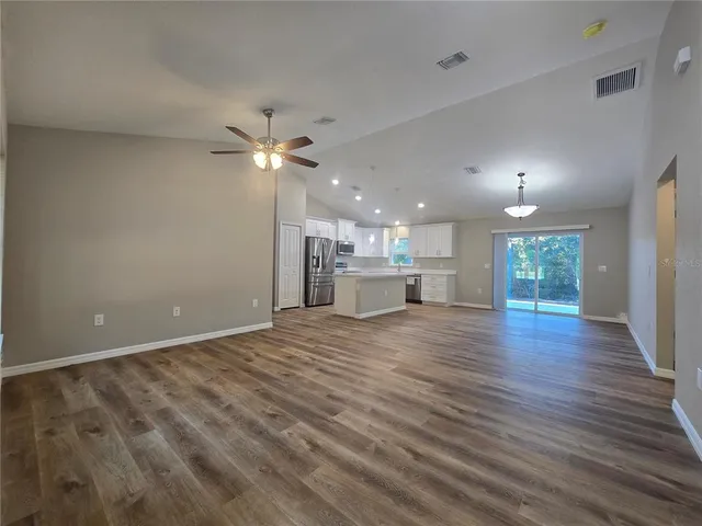 $265,000 | 5 Locust Run, Ocala, FL 34472