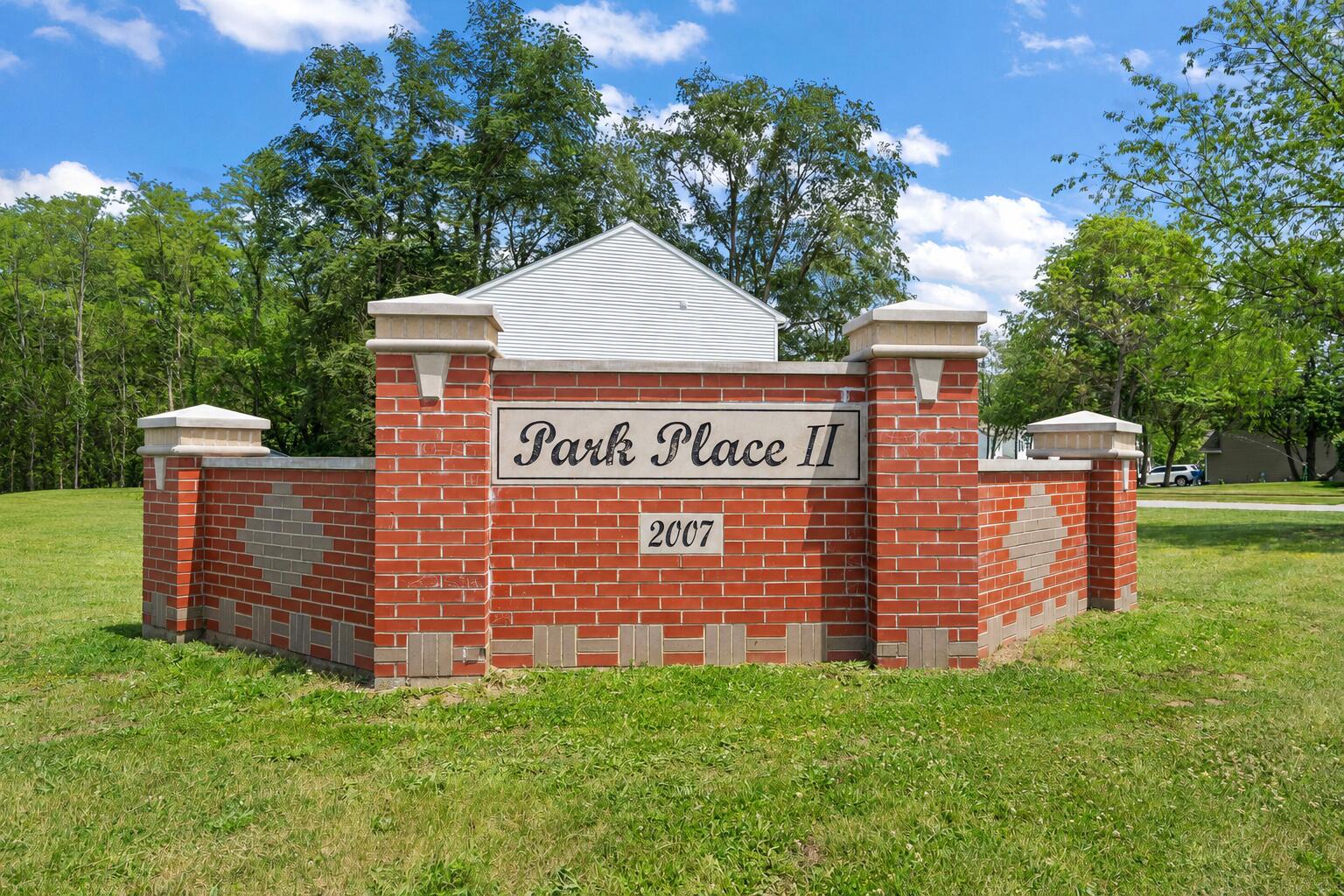 711 Bryce Road Kingsford Heights, IN 46346 - Photo 28 of 28 1536x1024