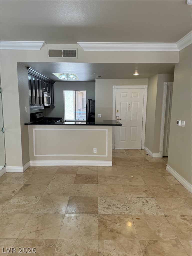 210 East Flamingo Road, Unit 228 Las Vegas, NV 89169 - Photo 3 of 15