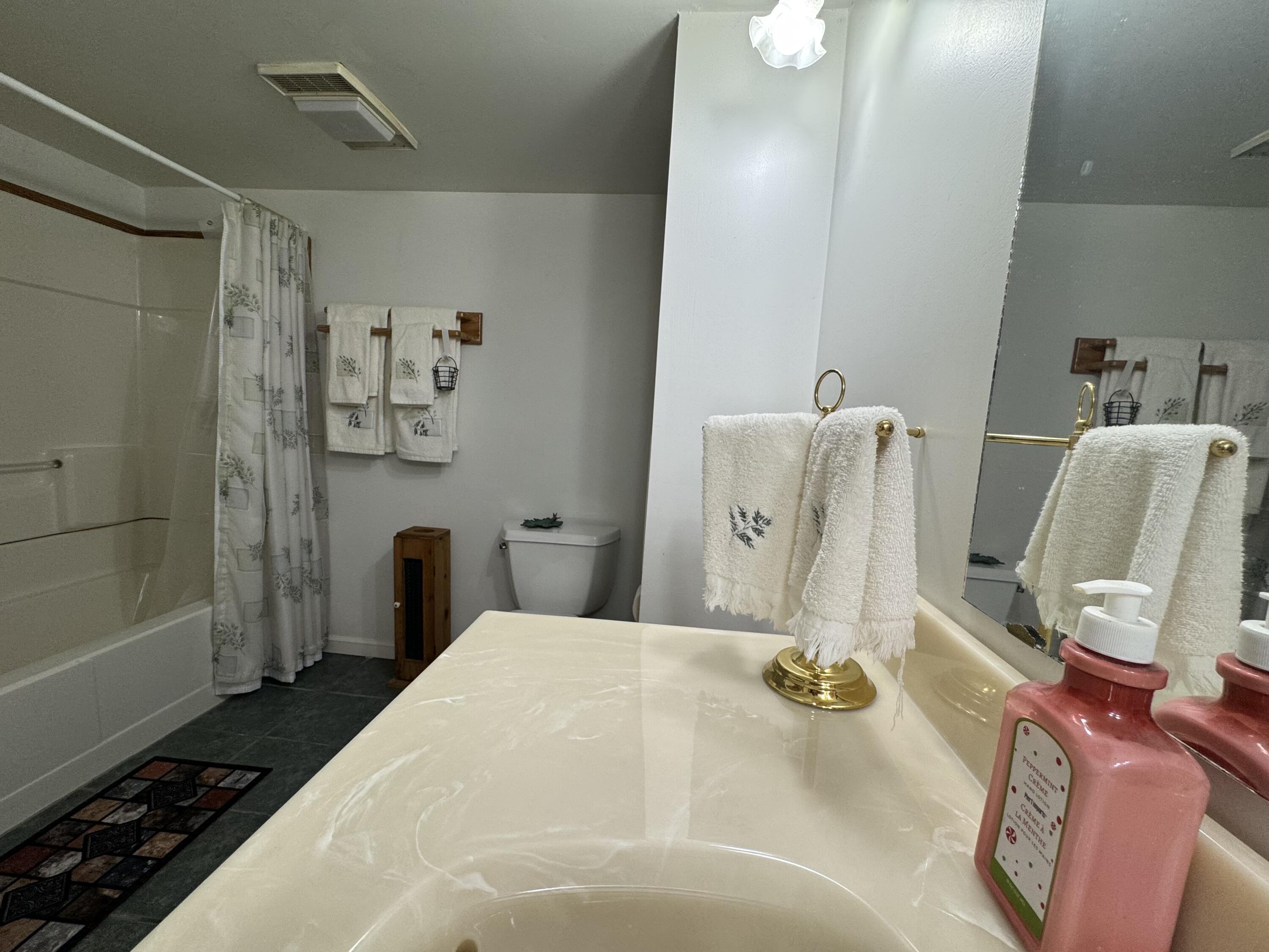 2605 State Rte 3 Cadyville, NY 12918 - Photo 31 of 62