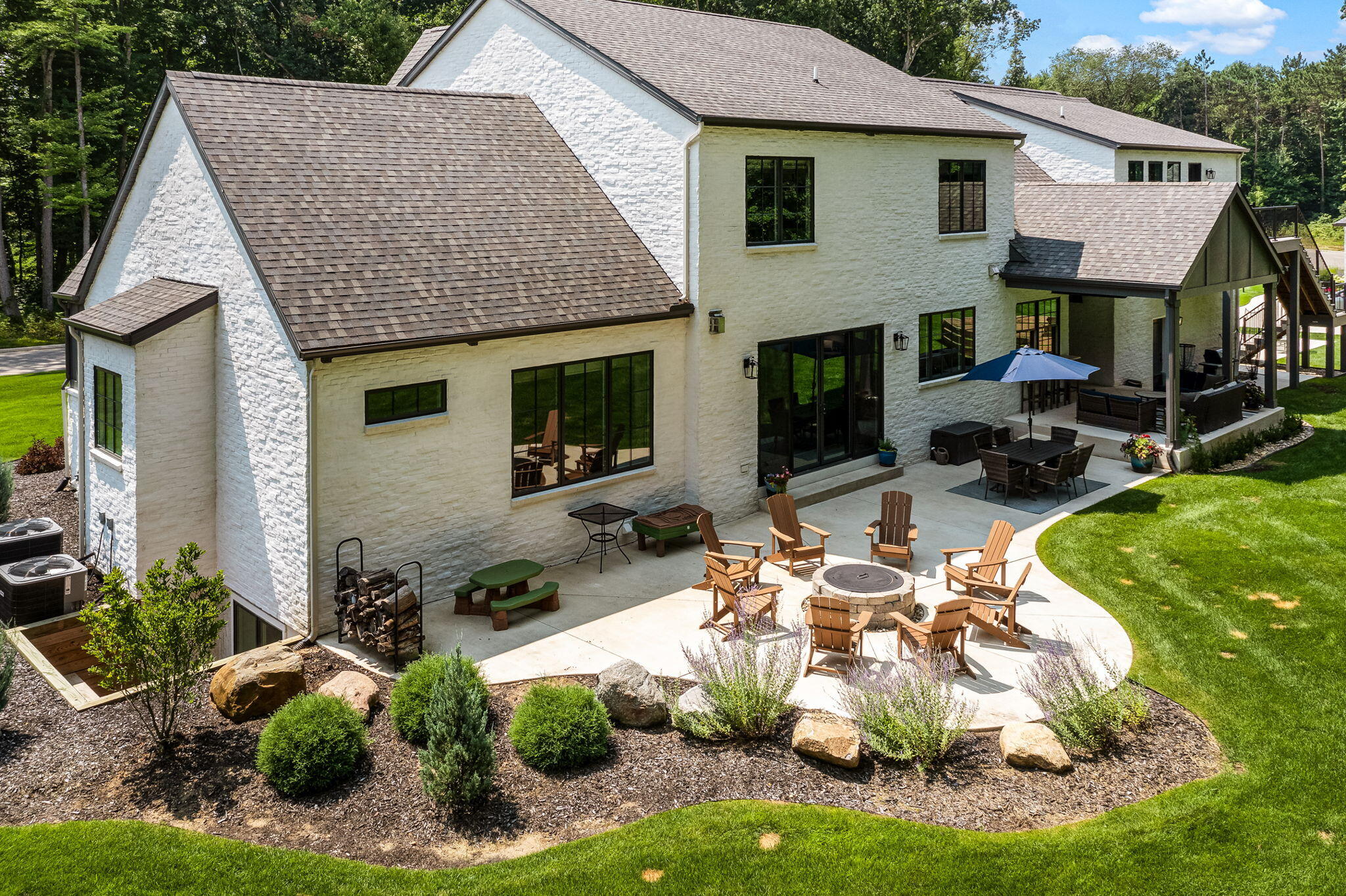 71115 Rolling Ridge Niles, MI 49120 - Photo 42 of 49 71115 Rolling Ridge Ct (65 of 74)