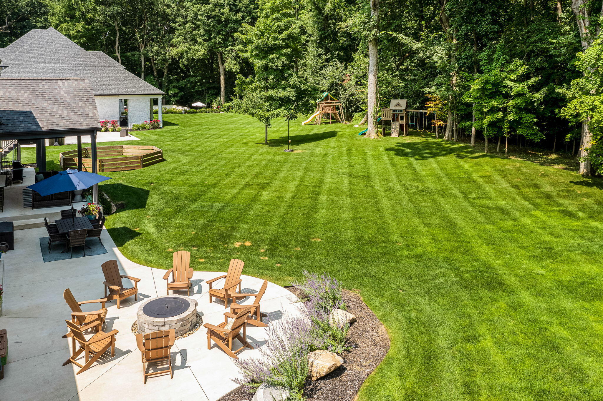 71115 Rolling Ridge Niles, MI 49120 - Photo 44 of 49 71115 Rolling Ridge Ct (66 of 74)