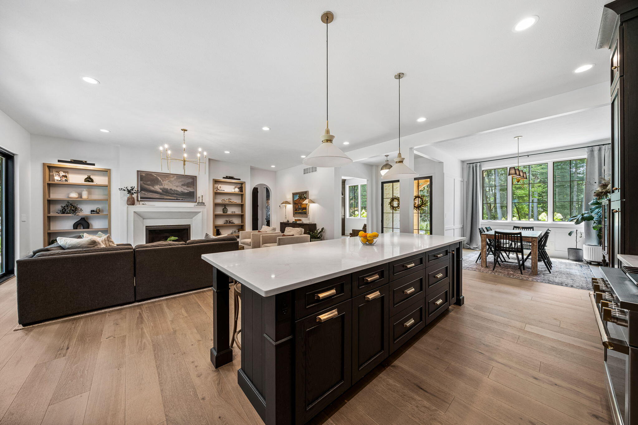 71115 Rolling Ridge Niles, MI 49120 - Photo 10 of 49 71115 Rolling Ridge Ct (28 of 74)
