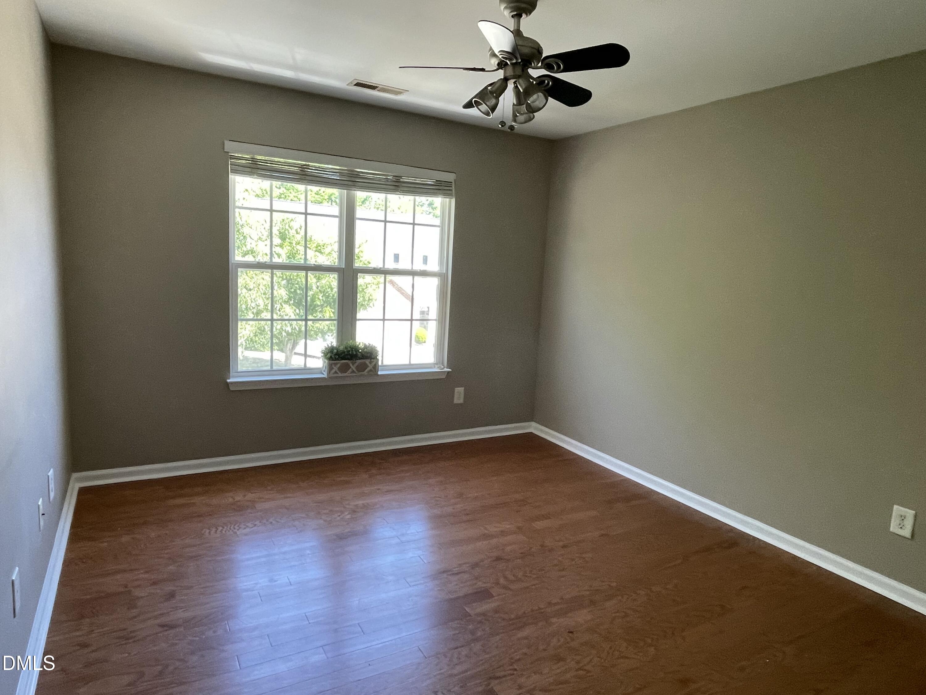 3531 Oneonta Avenue Raleigh, NC 27604 - Photo 20 of 22 IMG_5954