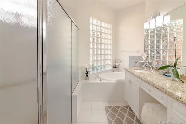 $529,000 | 2432 Southwest Brookwood Lane, Palm City, FL 34990