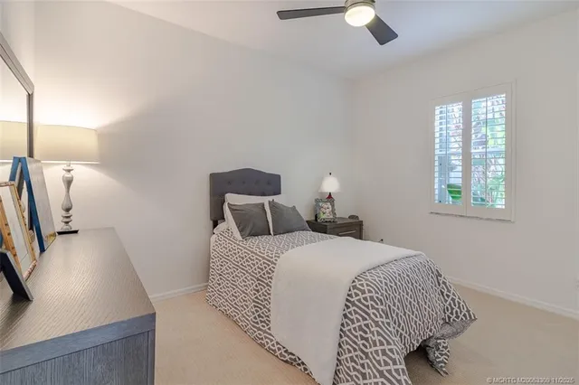 $529,000 | 2432 Southwest Brookwood Lane, Palm City, FL 34990