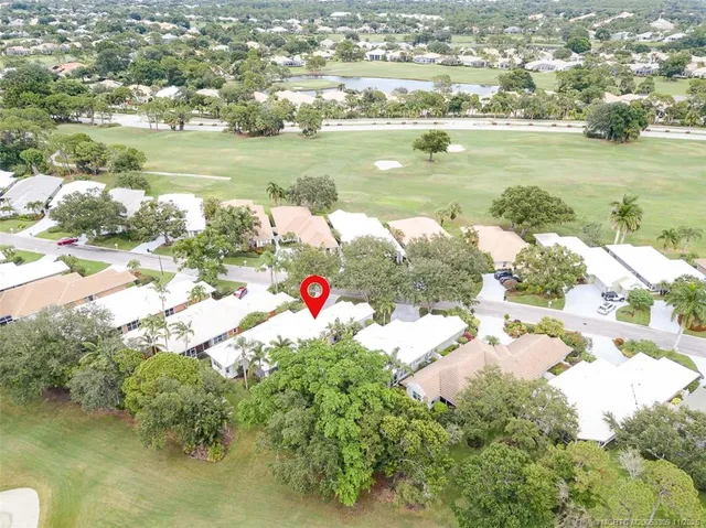 $529,000 | 2432 Southwest Brookwood Lane, Palm City, FL 34990