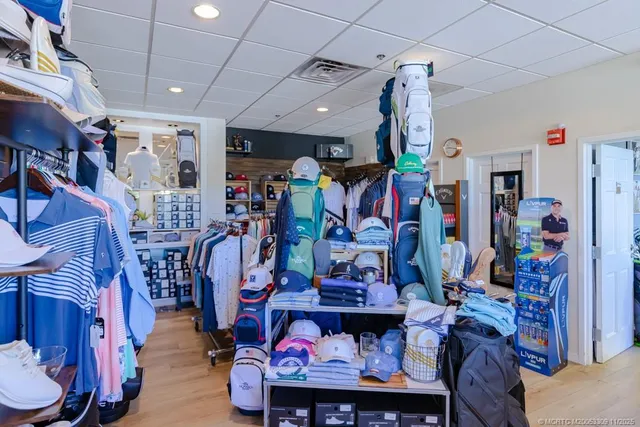 $529,000 | 2432 Southwest Brookwood Lane, Palm City, FL 34990