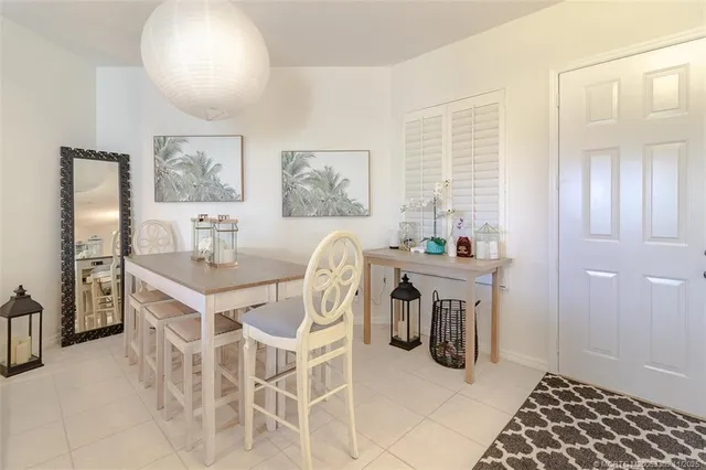 $529,000 | 2432 Southwest Brookwood Lane, Palm City, FL 34990