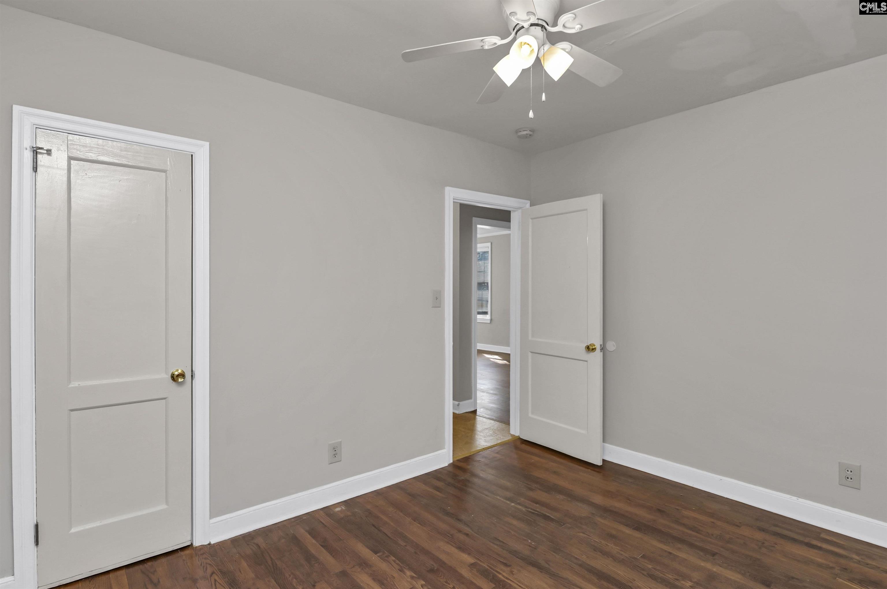 156 South Marion Street Columbia, SC 29205 - Photo 24 of 33