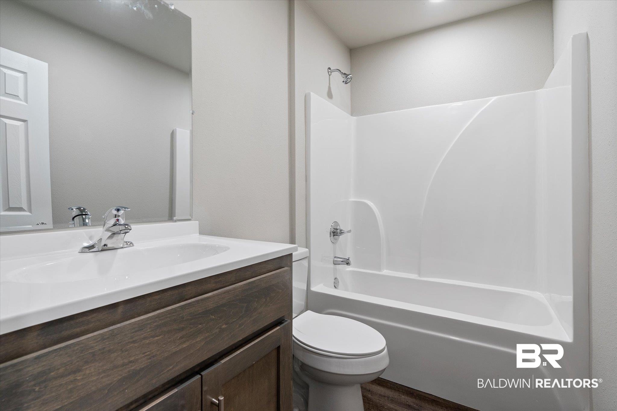 1746 Cody Road North Mobile, AL 36618 - Photo 11 of 33