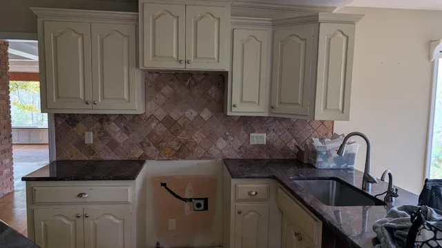 $799,000 | 1783 Brewer Road, Leonard, MI 48367