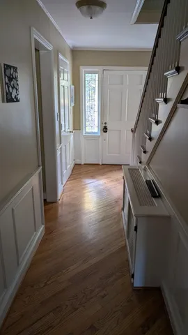 $799,000 | 1783 Brewer Road, Leonard, MI 48367