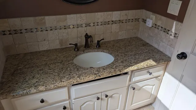 $799,000 | 1783 Brewer Road, Leonard, MI 48367