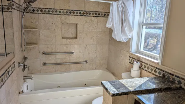 $799,000 | 1783 Brewer Road, Leonard, MI 48367