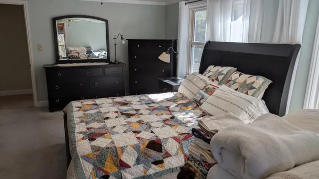 $799,000 | 1783 Brewer Road, Leonard, MI 48367