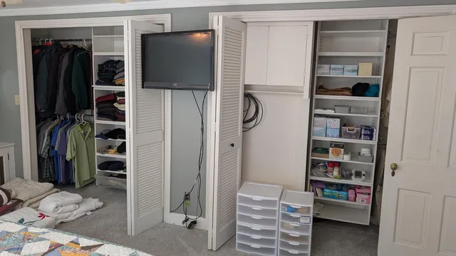 $799,000 | 1783 Brewer Road, Leonard, MI 48367