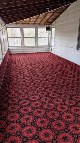 $799,000 | 1783 Brewer Road, Leonard, MI 48367