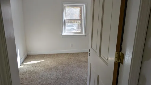 $799,000 | 1783 Brewer Road, Leonard, MI 48367