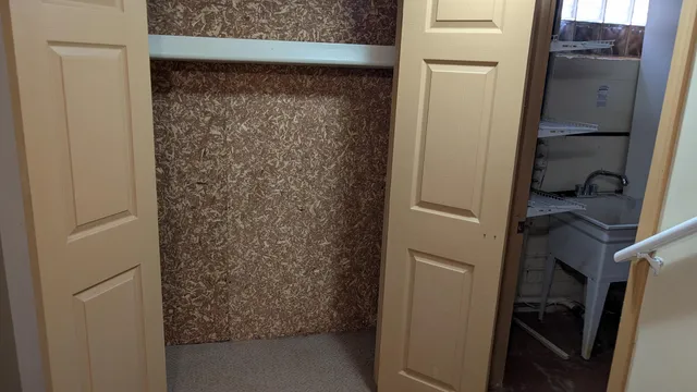 $799,000 | 1783 Brewer Road, Leonard, MI 48367