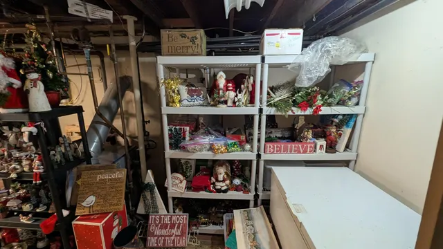 $799,000 | 1783 Brewer Road, Leonard, MI 48367