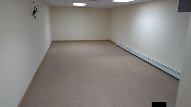 $799,000 | 1783 Brewer Road, Leonard, MI 48367