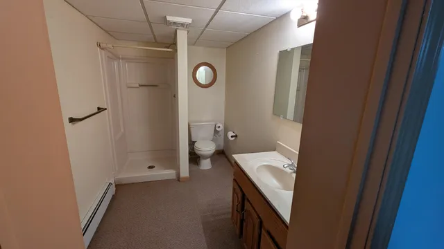 $799,000 | 1783 Brewer Road, Leonard, MI 48367