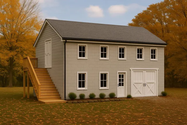 $799,000 | 1783 Brewer Road, Leonard, MI 48367