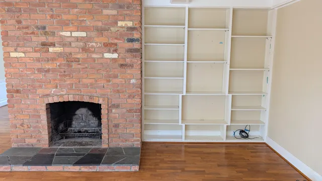 $799,000 | 1783 Brewer Road, Leonard, MI 48367