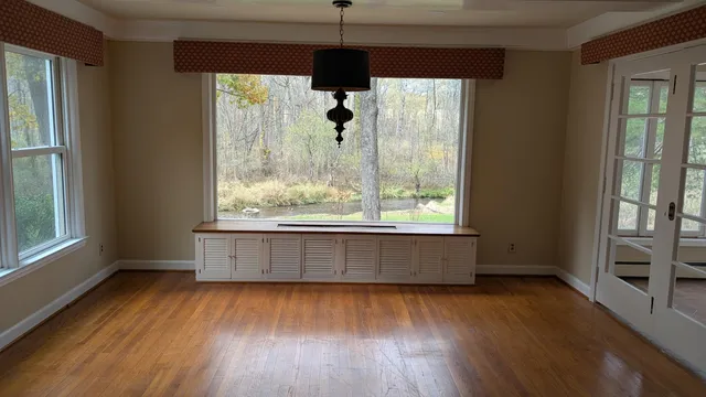 $799,000 | 1783 Brewer Road, Leonard, MI 48367