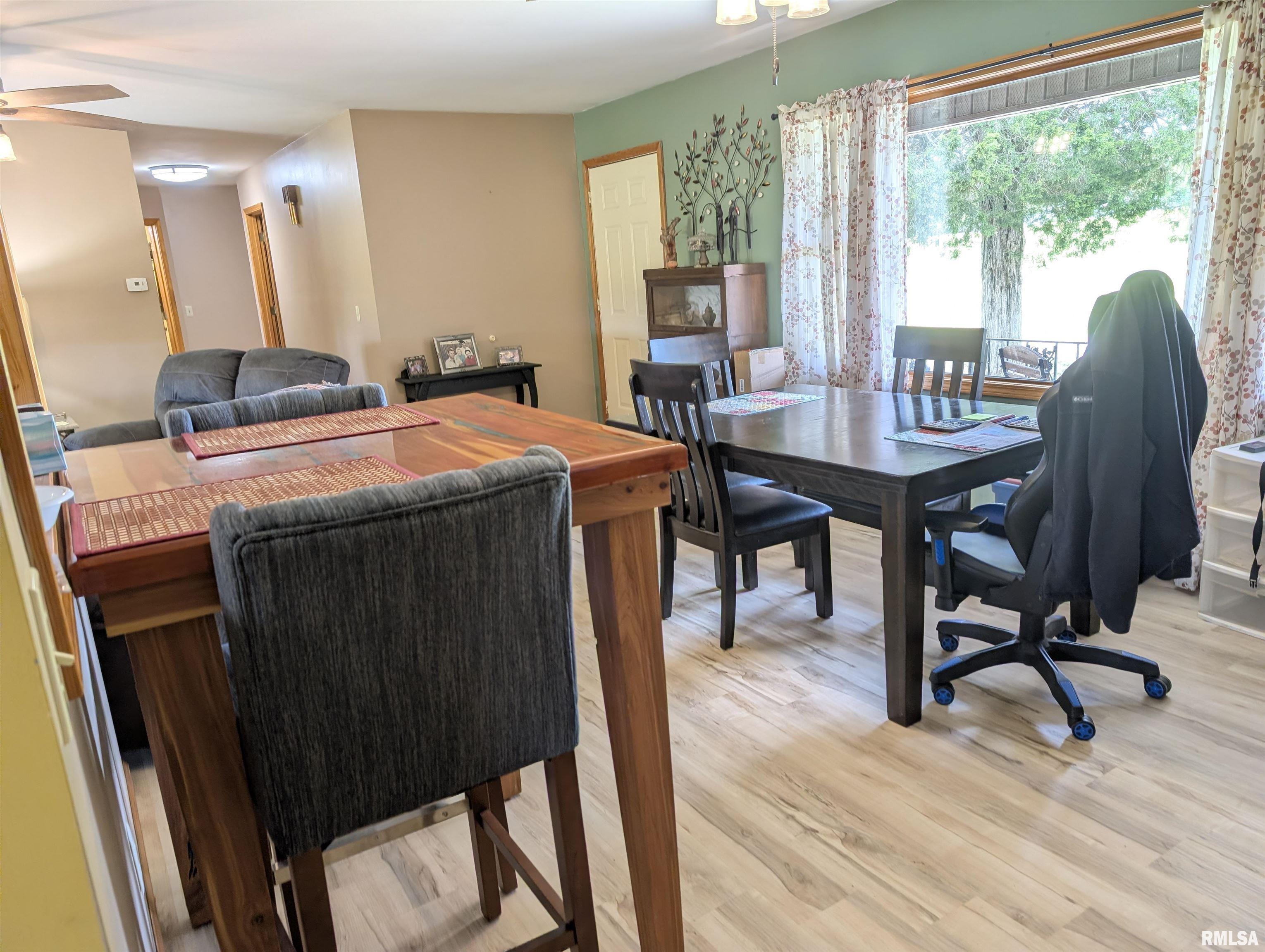 6 Kirk Drive Cave In Rock, IL 62919 - Photo 12 of 26