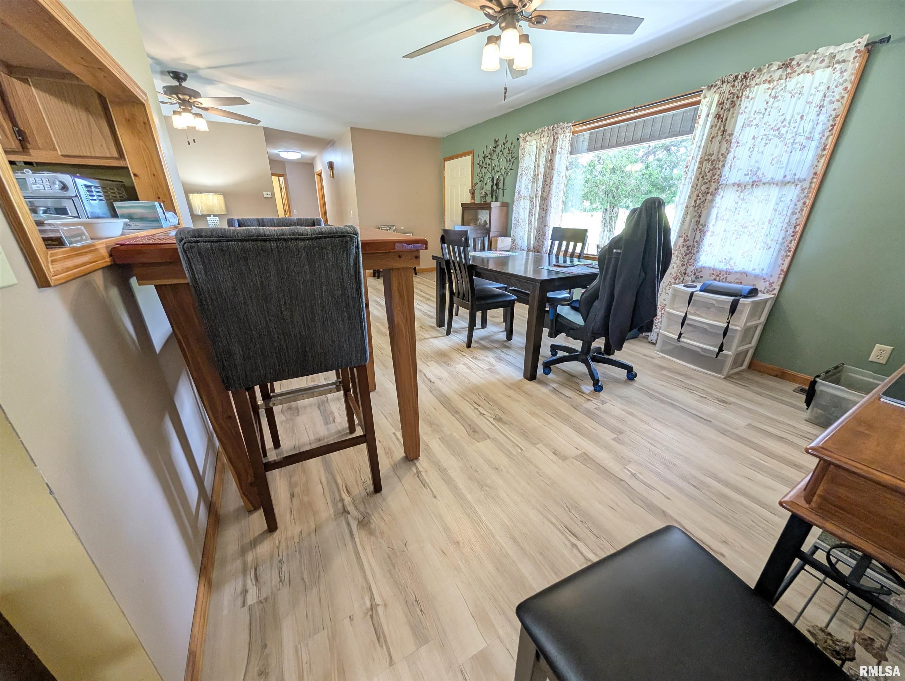 6 Kirk Drive Cave In Rock, IL 62919 - Photo 13 of 26