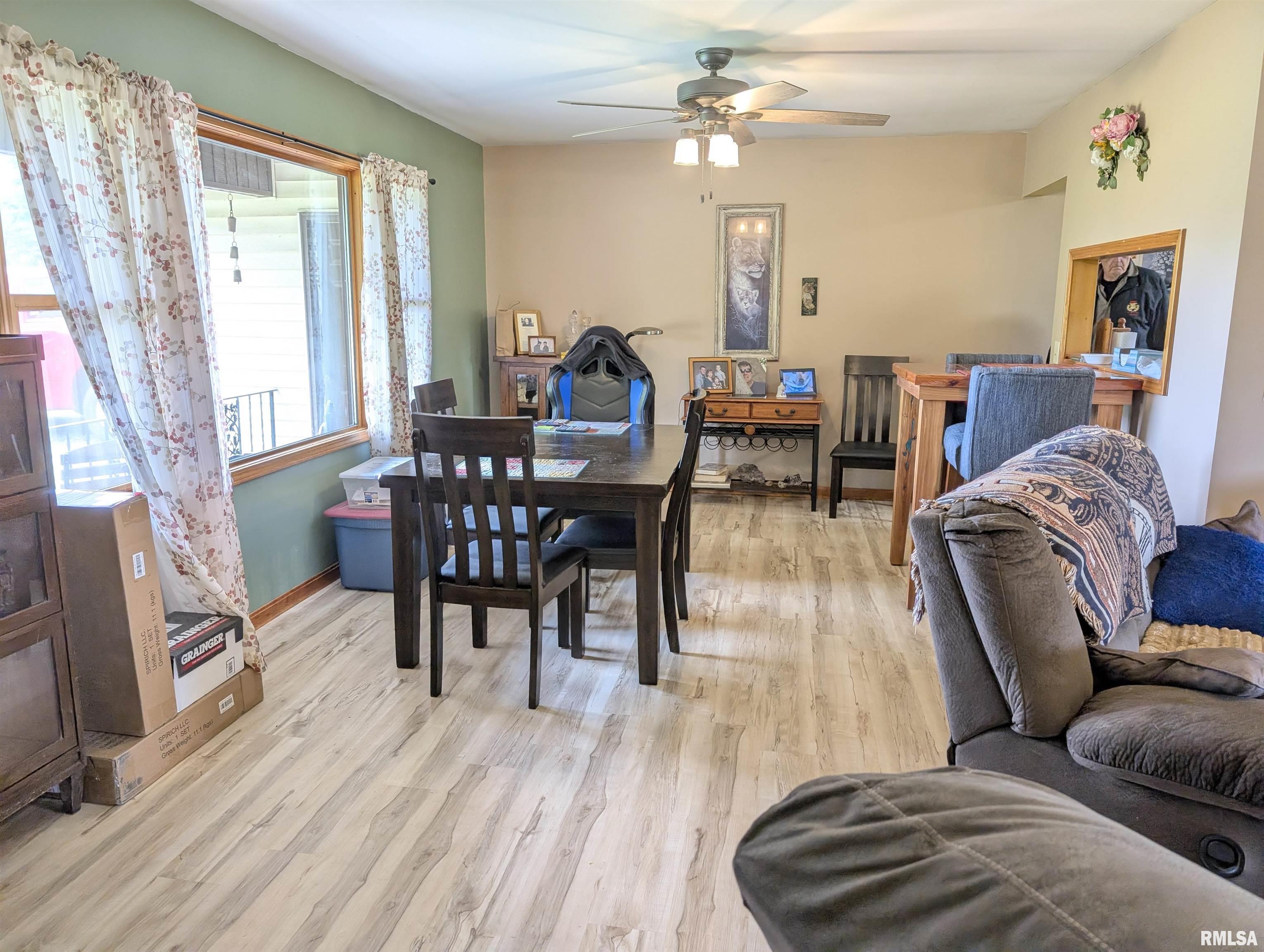 6 Kirk Drive Cave In Rock, IL 62919 - Photo 15 of 26