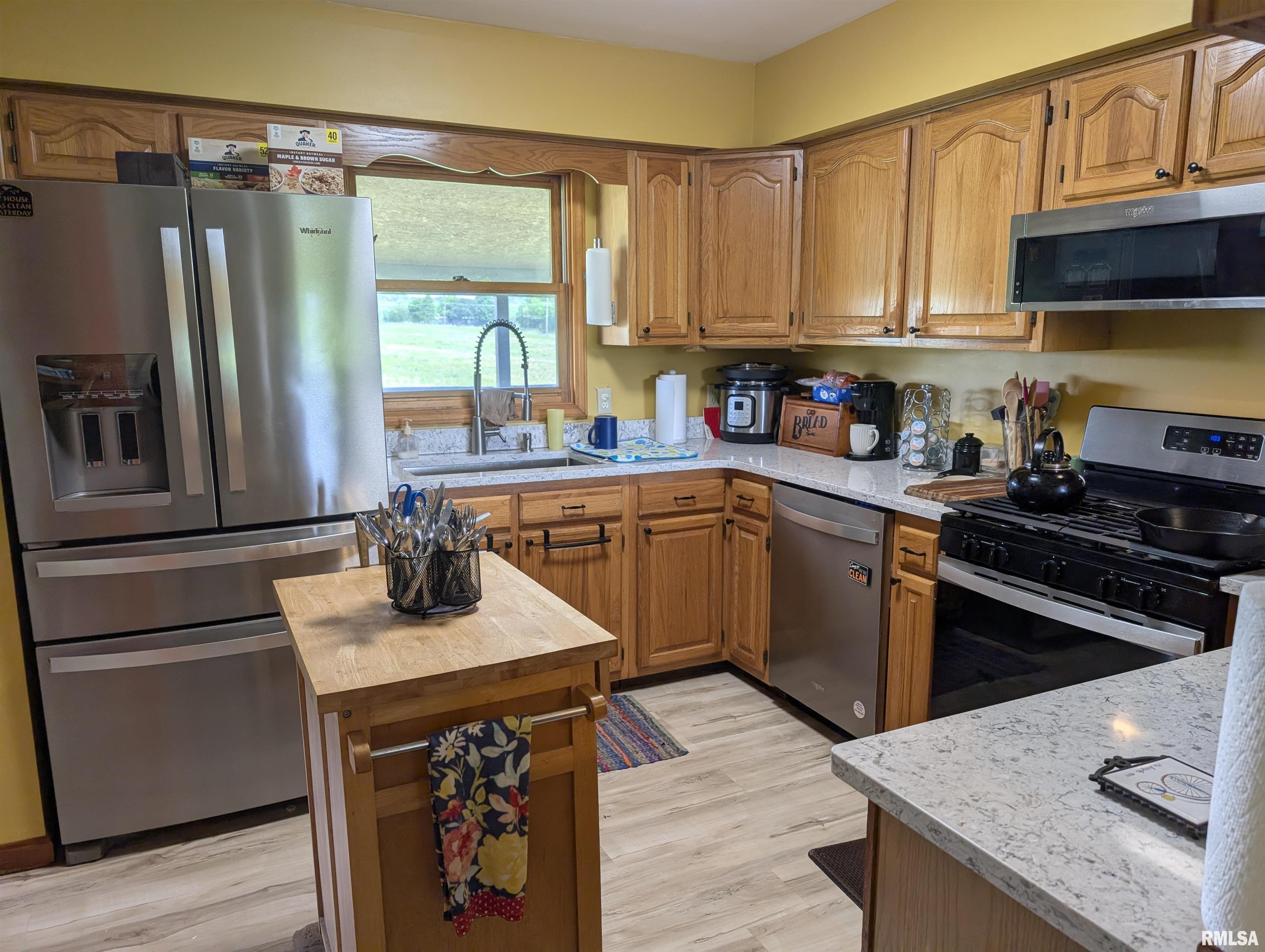 6 Kirk Drive Cave In Rock, IL 62919 - Photo 16 of 26
