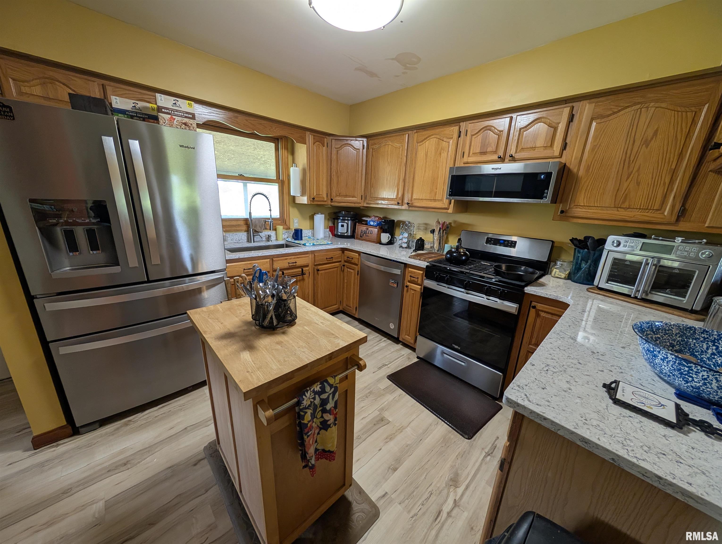 6 Kirk Drive Cave In Rock, IL 62919 - Photo 17 of 26