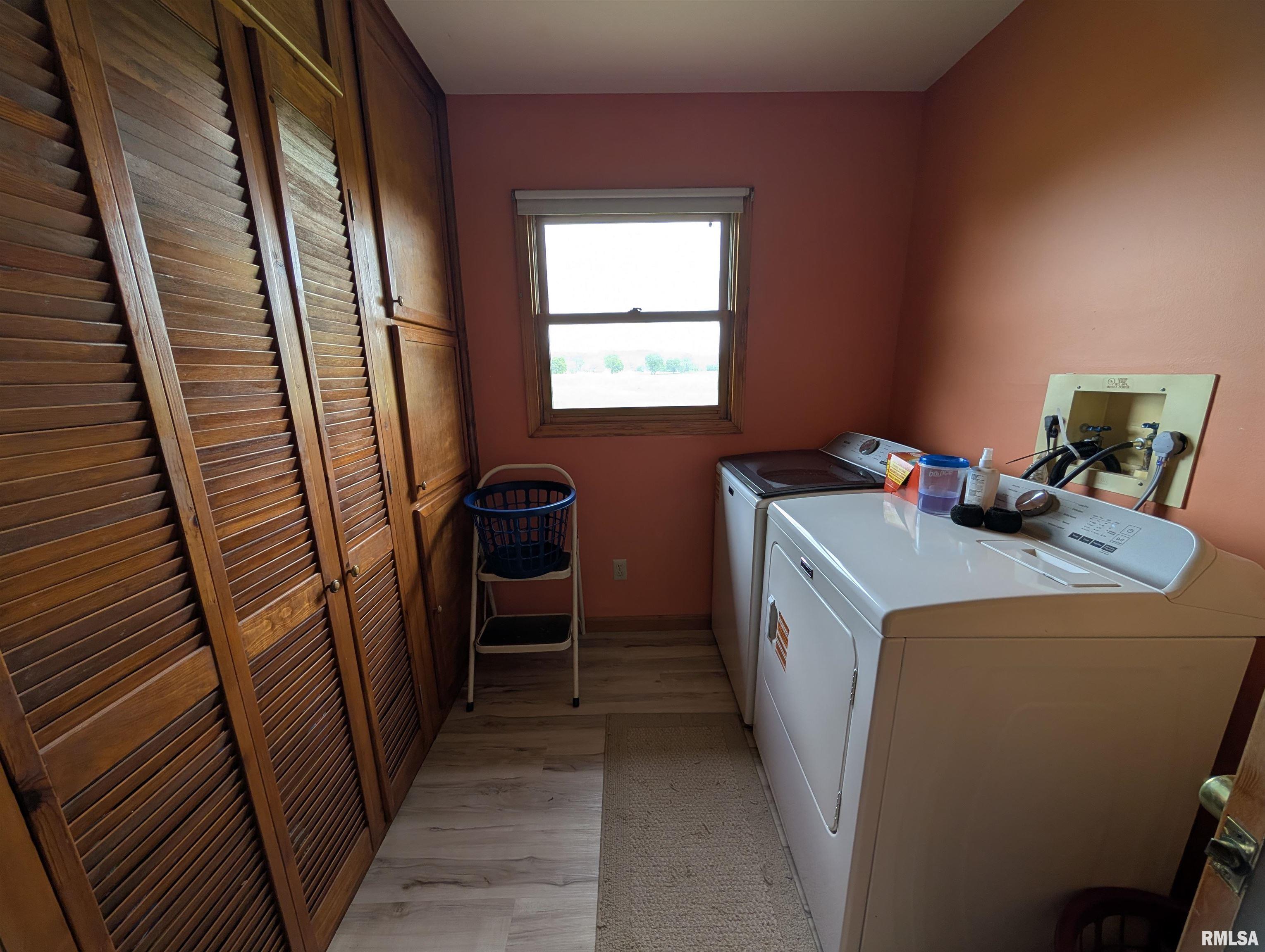 6 Kirk Drive Cave In Rock, IL 62919 - Photo 20 of 26